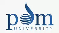 our client university logo